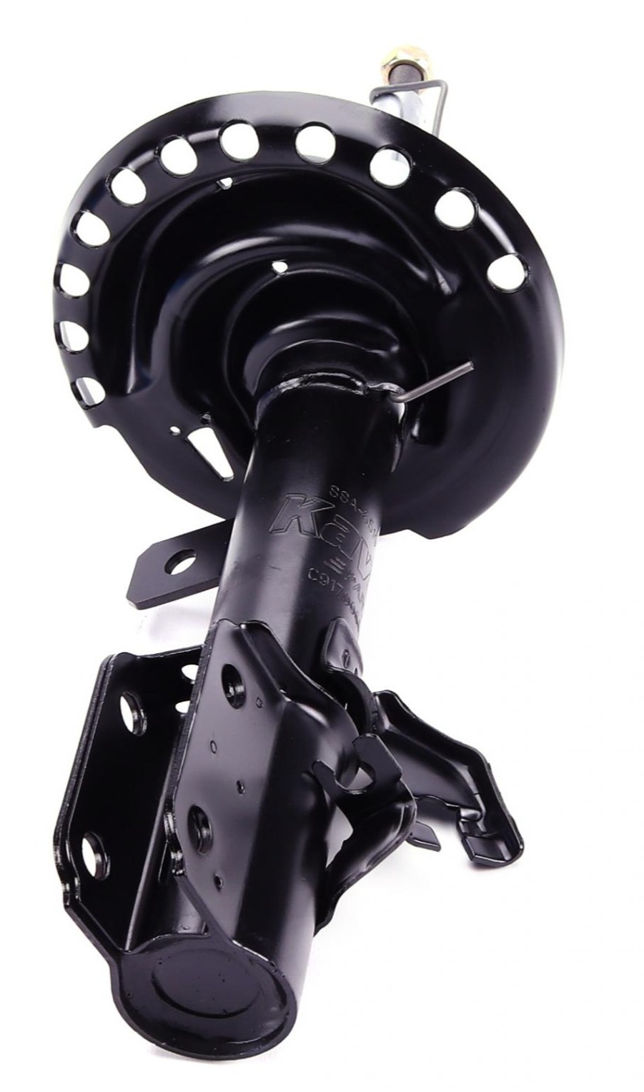 SSA6519 KAVO PARTS
